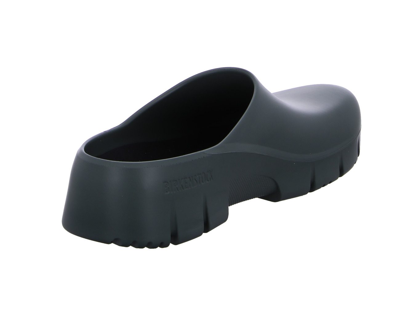 birkenstock_super_birki_2_0_1025957_06640_2727