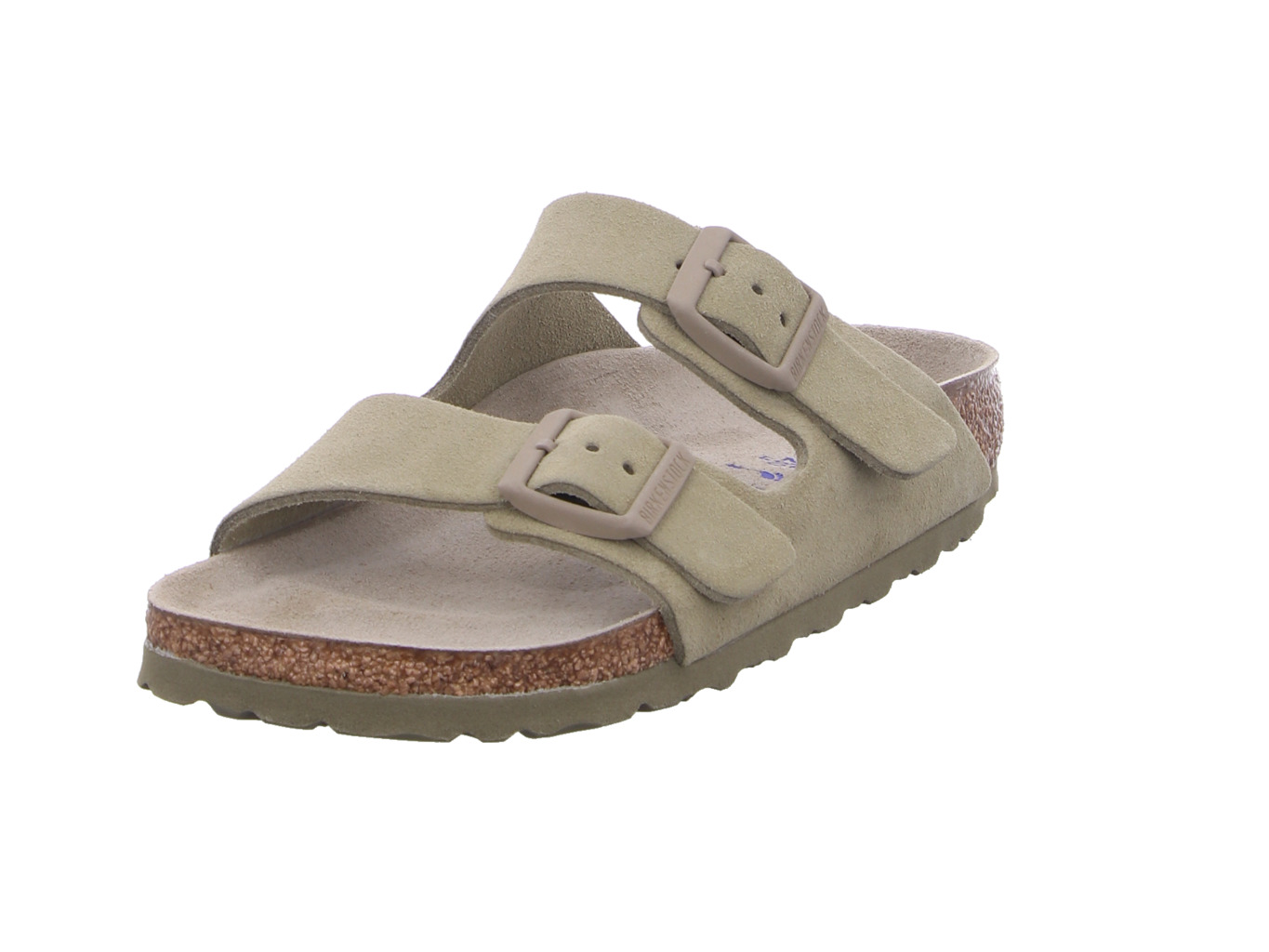 birkenstock_arizona_sfb_vl_faded_khaki_fad_1019088_01624_1136
