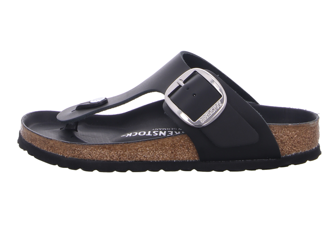 birkenstock_gizeh_big_buckle_schwarz_1018753_00001_3137