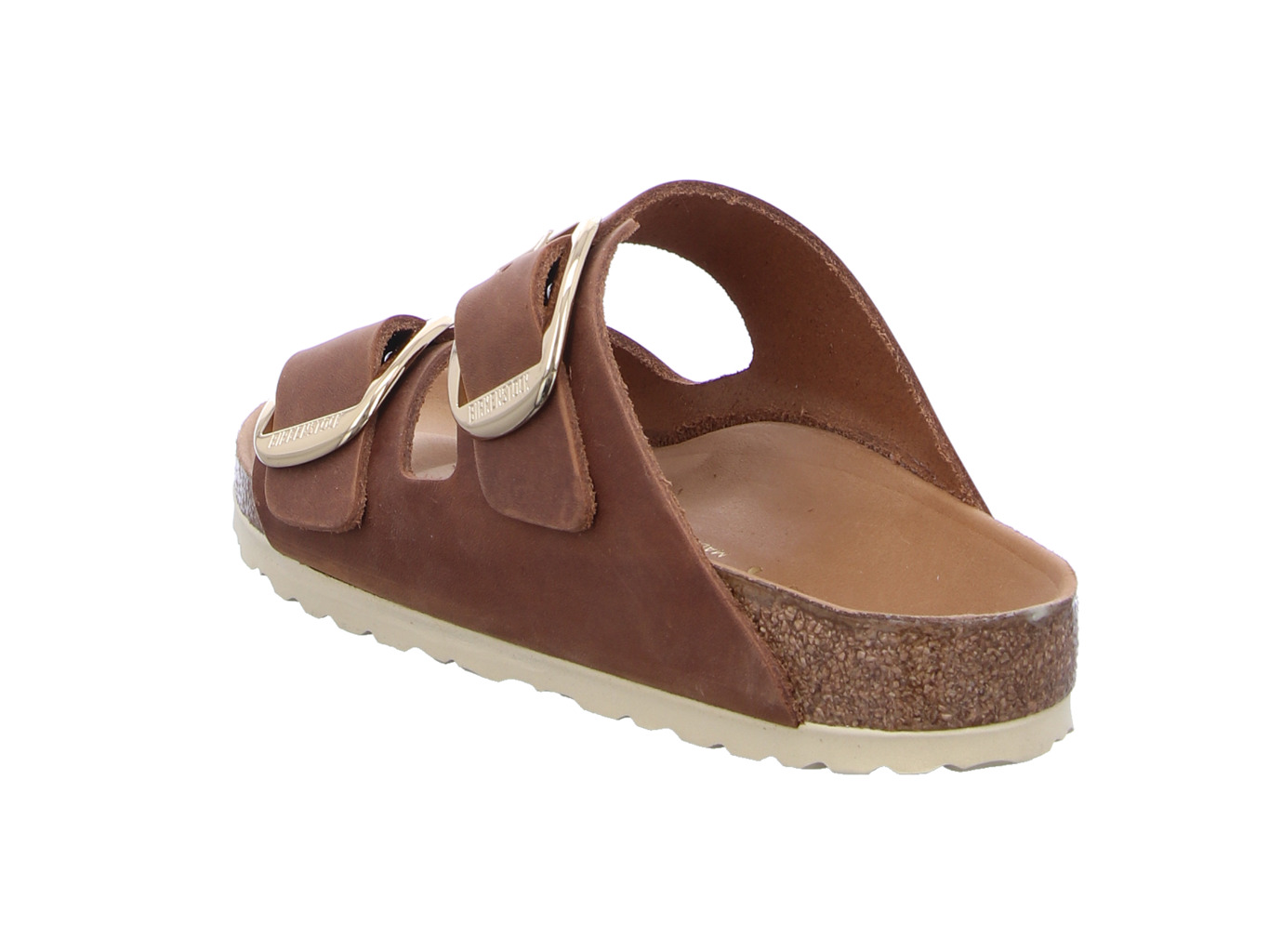 birkenstock_arizona_big_buckle_braun_1011073_5139
