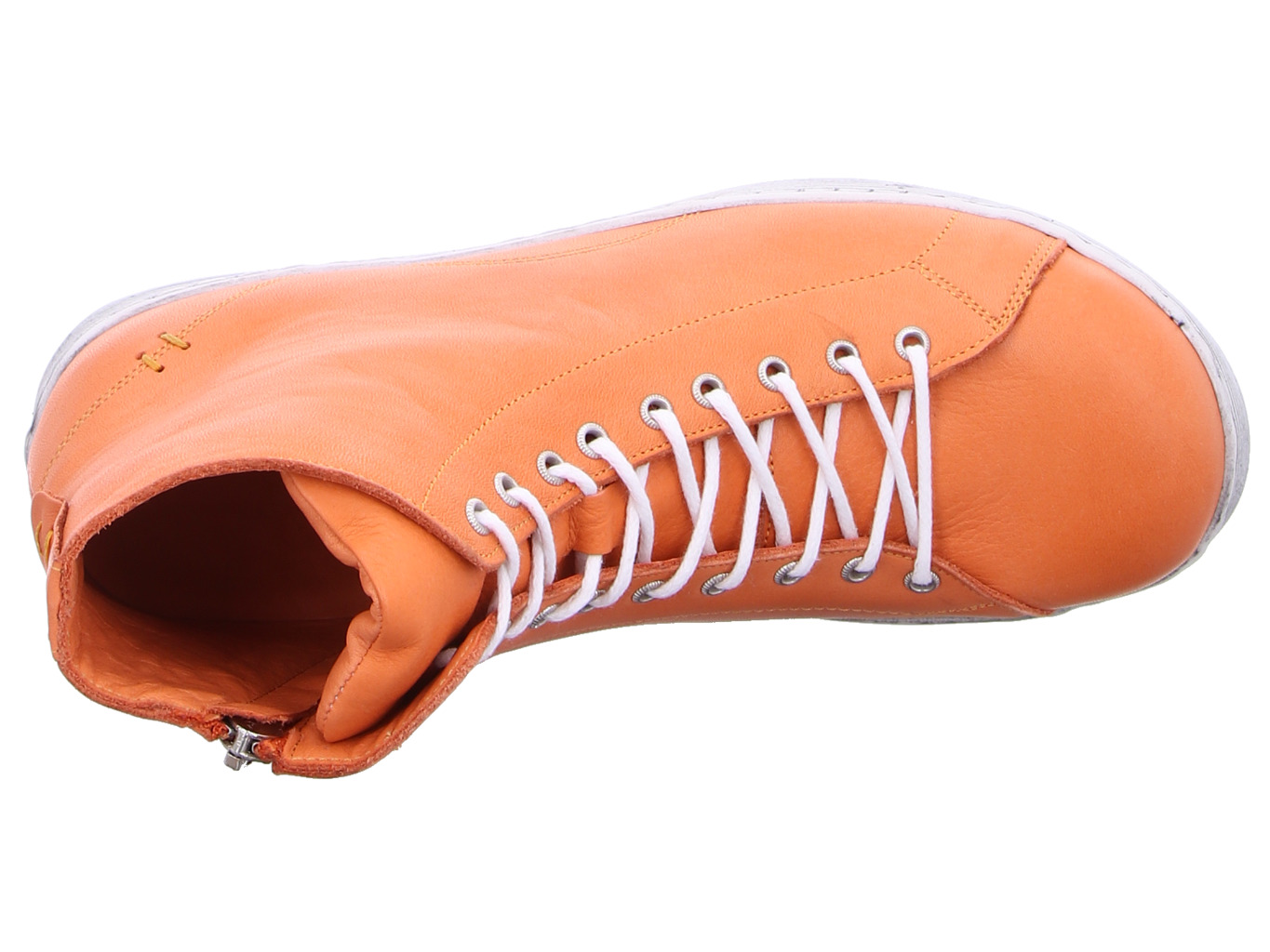 andrea_conti_d_boots_kalt_damen_0341500_044_papaya_7222