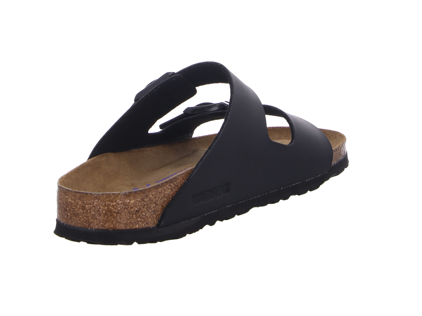 birkenstock_arizona_schwarz_551253_2105