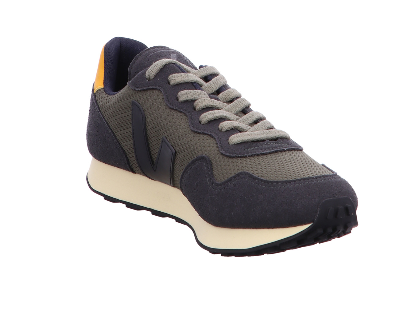 veja_sdu_rec_rr1820815b_6157