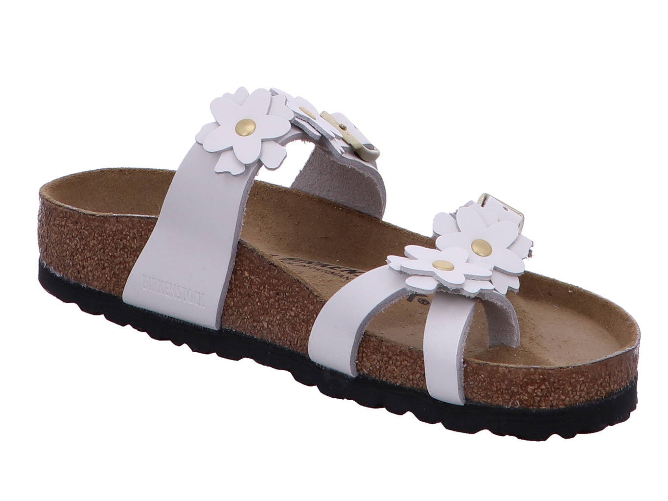 birkenstock_mayari_flower_embellishment_1032043_00002_4173