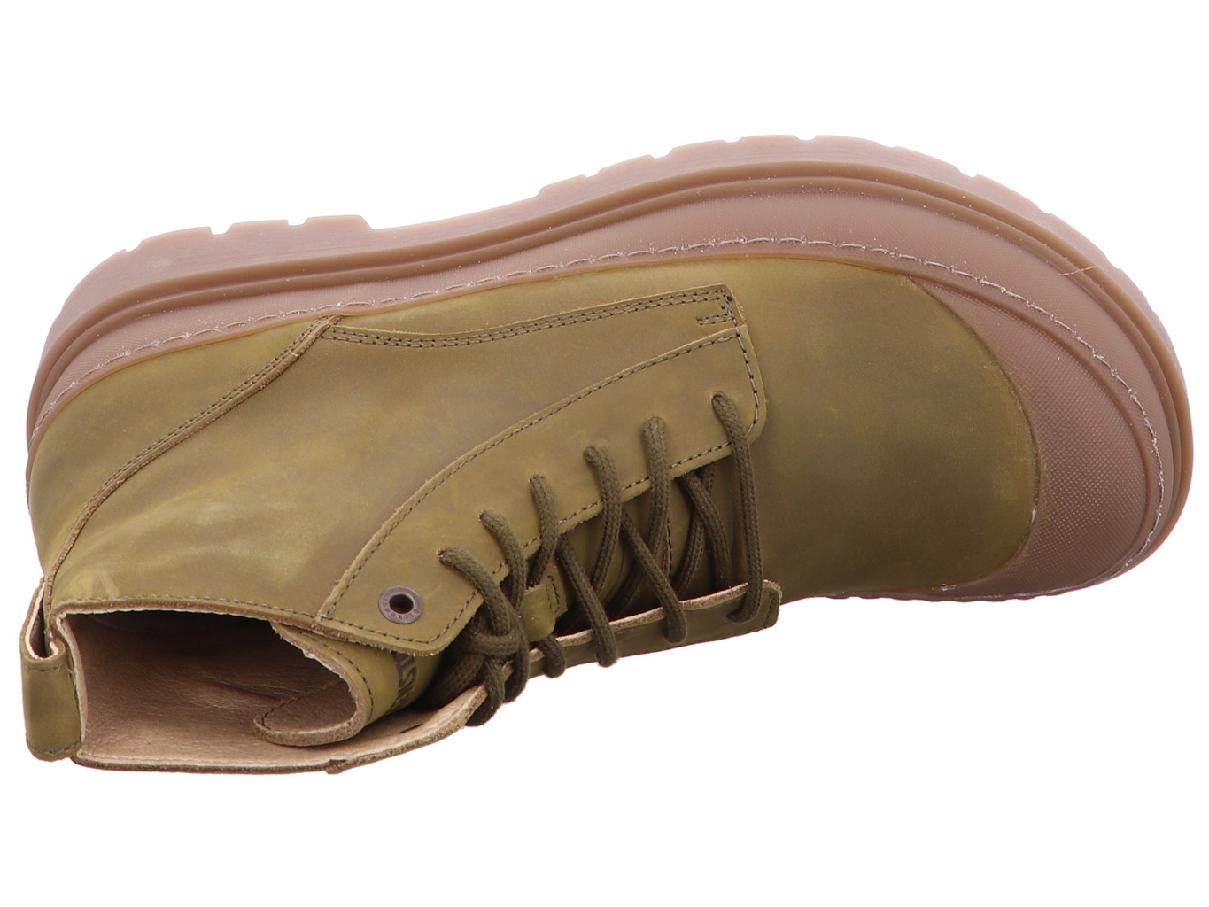 birkenstock_prescott_lace_up_1030131_01811_7225