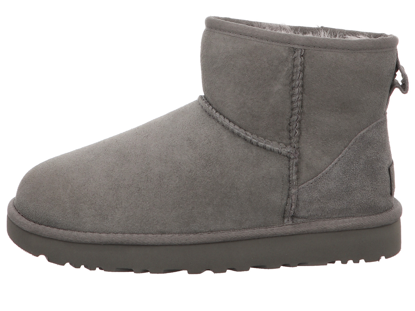 ugg_classic_mini_ii_1016222_grey_3271