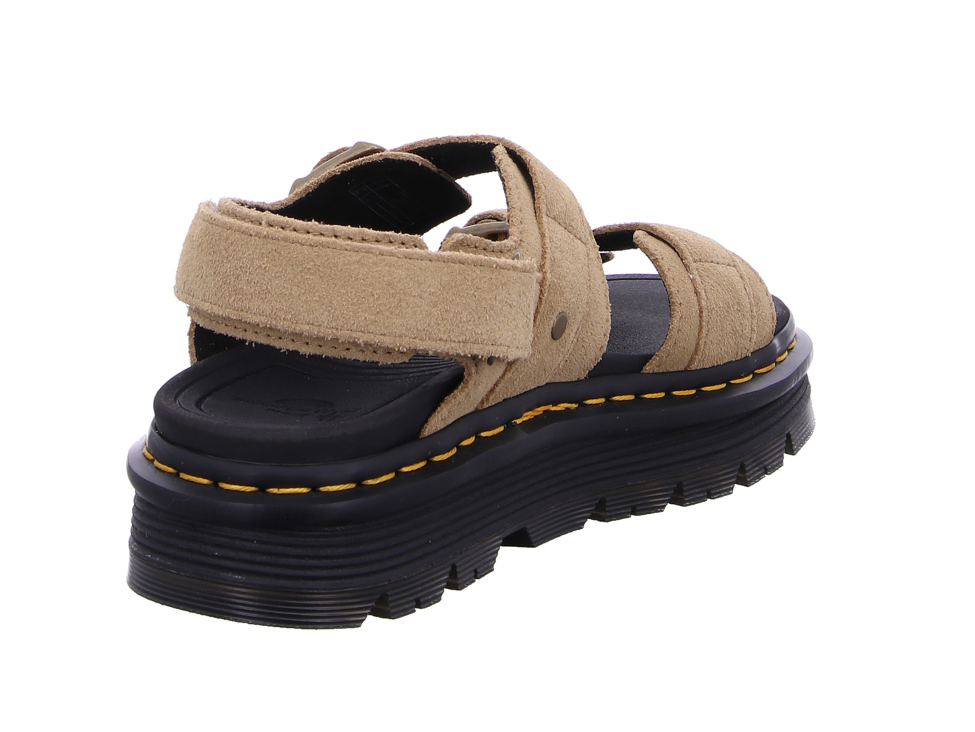 dr_martens_zebzag_sandal_42689200_2176