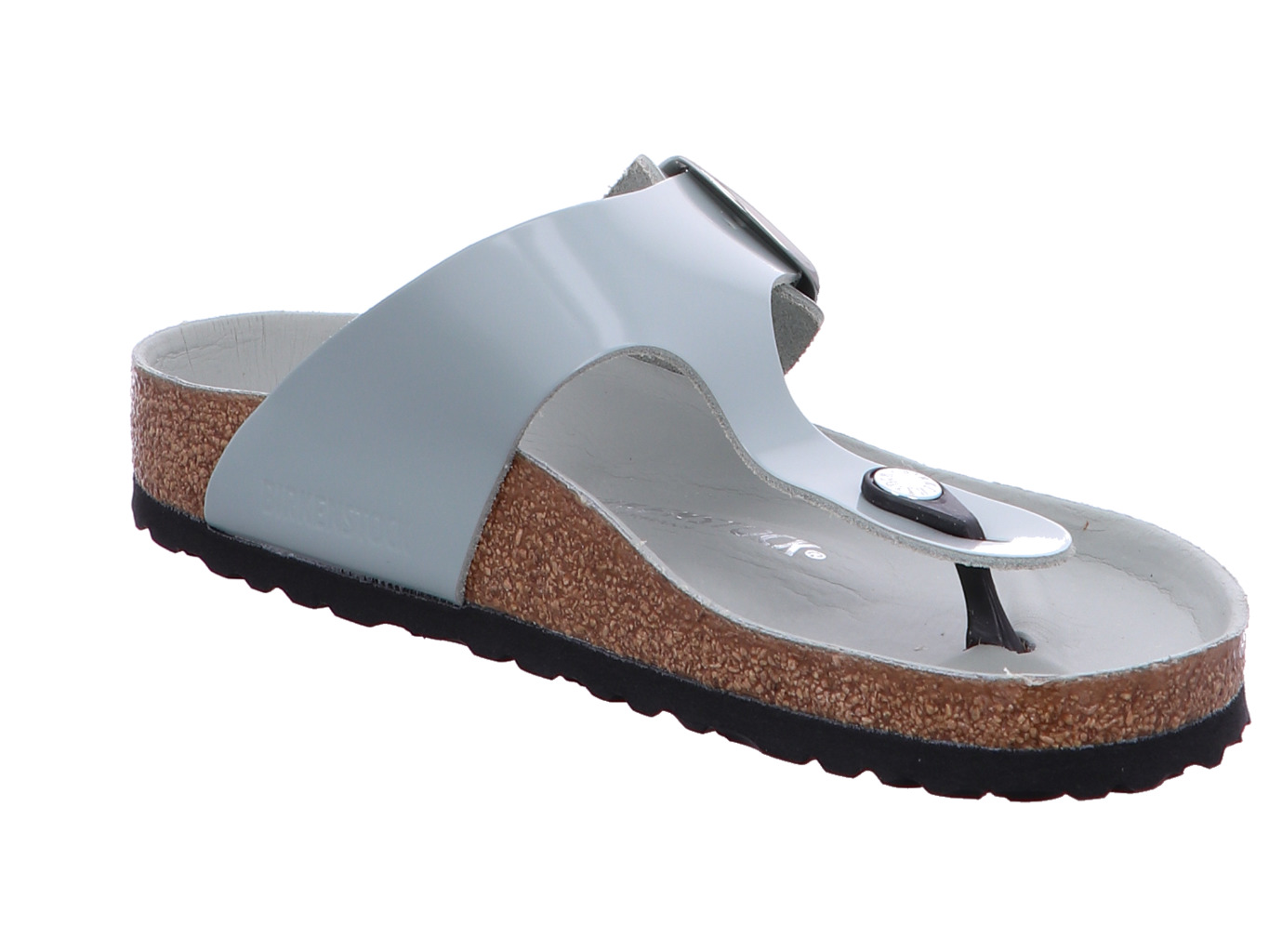 birkenstock_gizeh_bb_lena_hs_pure_sage_hex_1031858_11992_4149