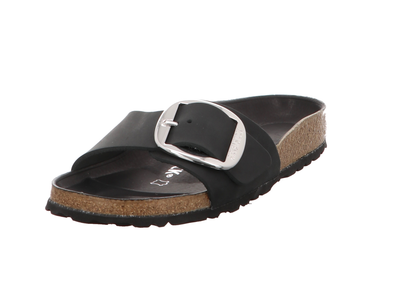 birkenstock_madrid_big_buckle_schwarz_1006523_1957