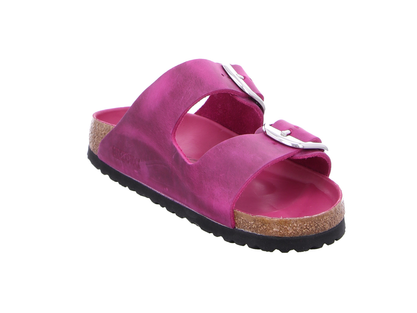 birkenstock_arizona_big_buckle_leoi_fuchsi_1023336_10767_6131