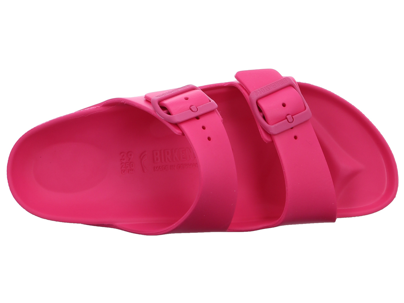 birkenstock_arizona_eva_1015471_01233_7117