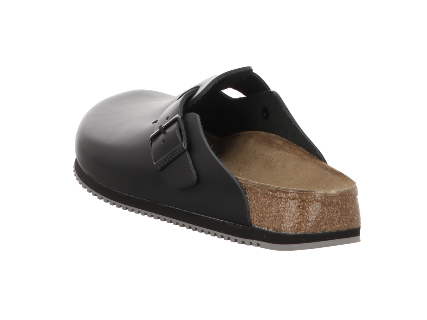 birkenstock_boston_bs_schwarz_060194_5100