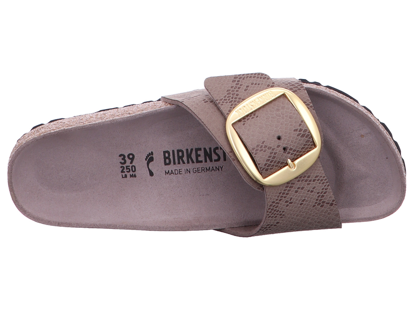 birkenstock_madrid_big_buckle_1032935_12437_5217