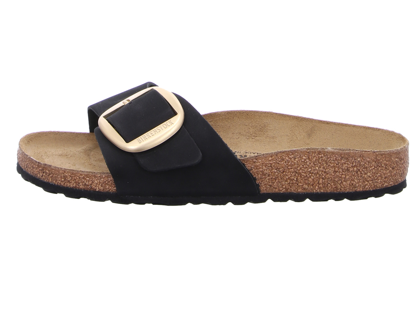 birkenstock_madrid_big_buckle_lenb_black_1023373_00001_3146