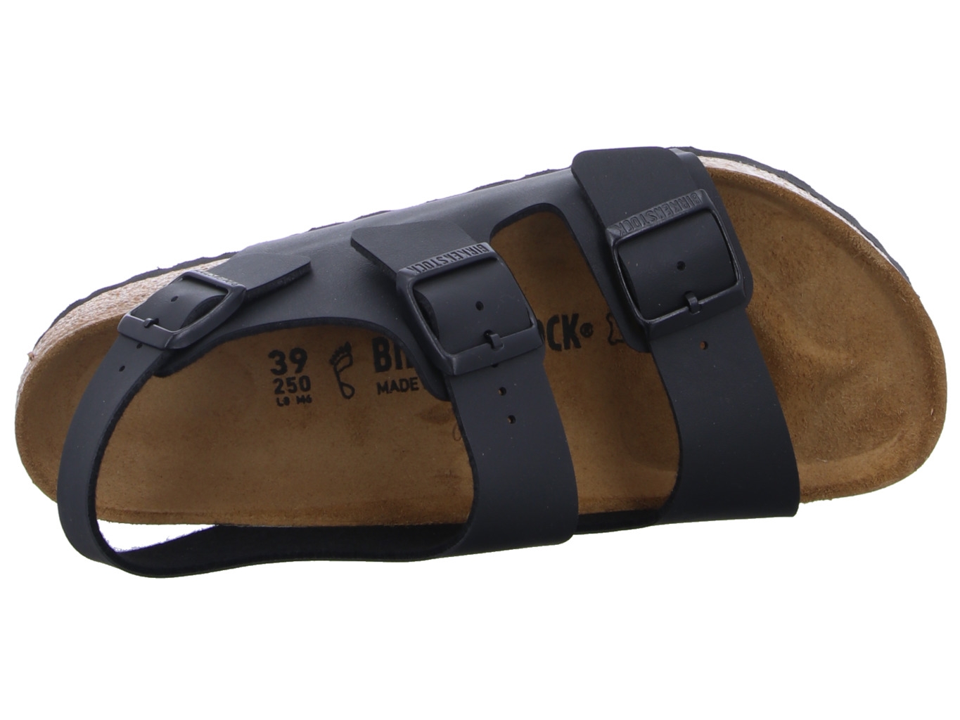 birkenstock_milano_schwarz_034791_7304