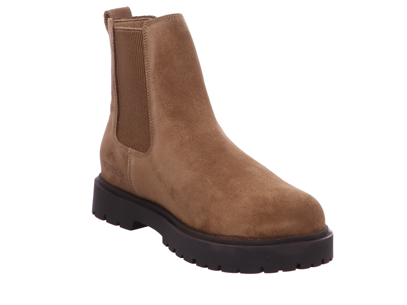 birkenstock_highwood_slip_on_mid_1030115_11934_6147