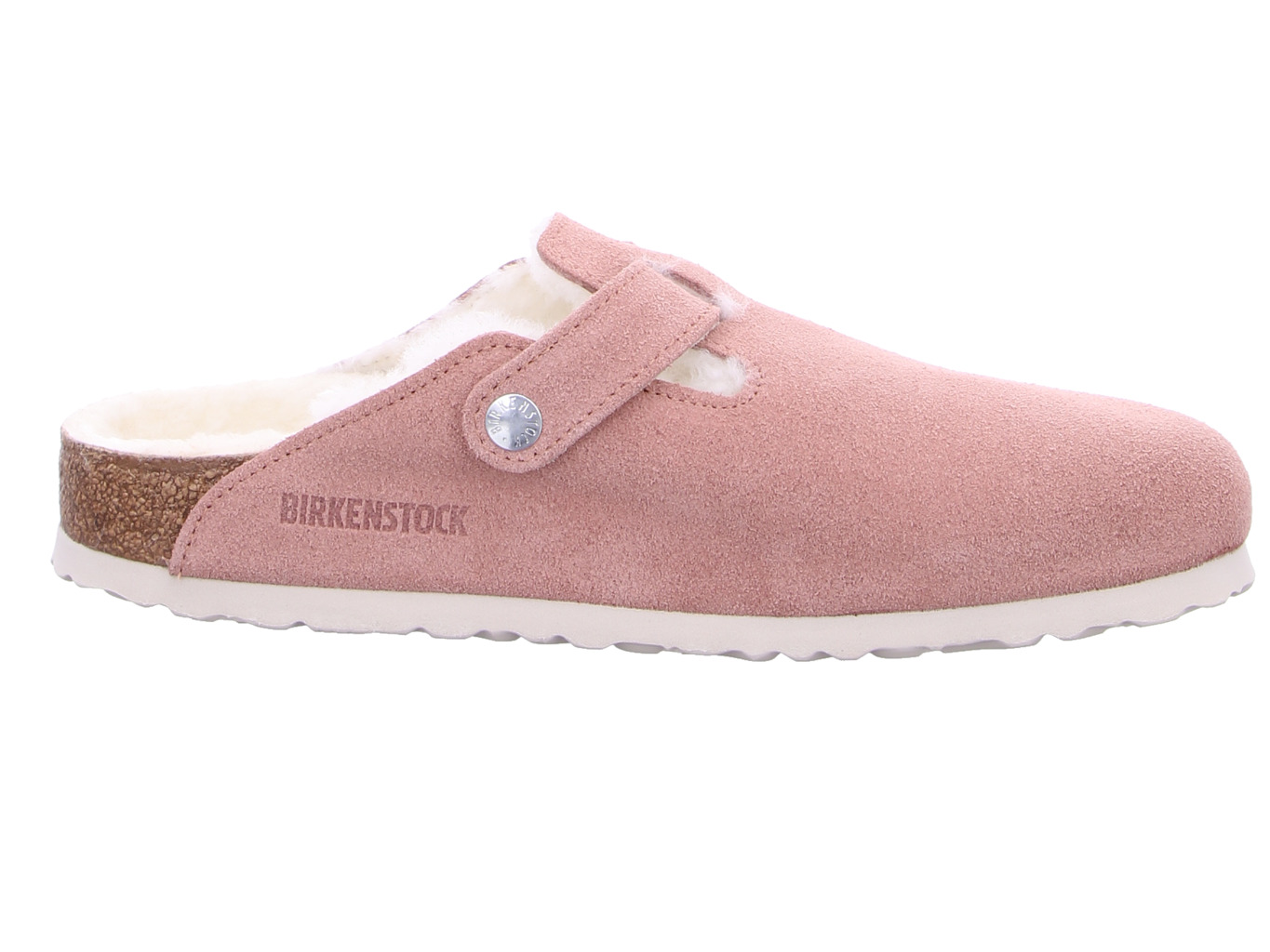 birkenstock_boston_shearling_1023292_00650_4185