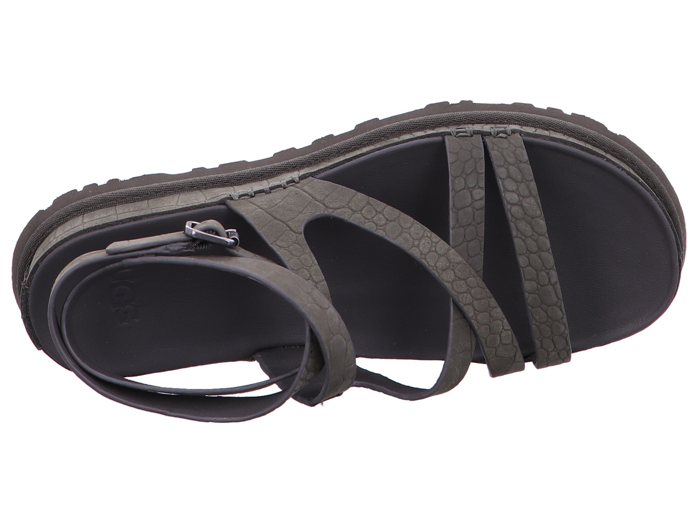 ugg_goldengaze_embossed_ankle_wrap_1178570_dnss_5188