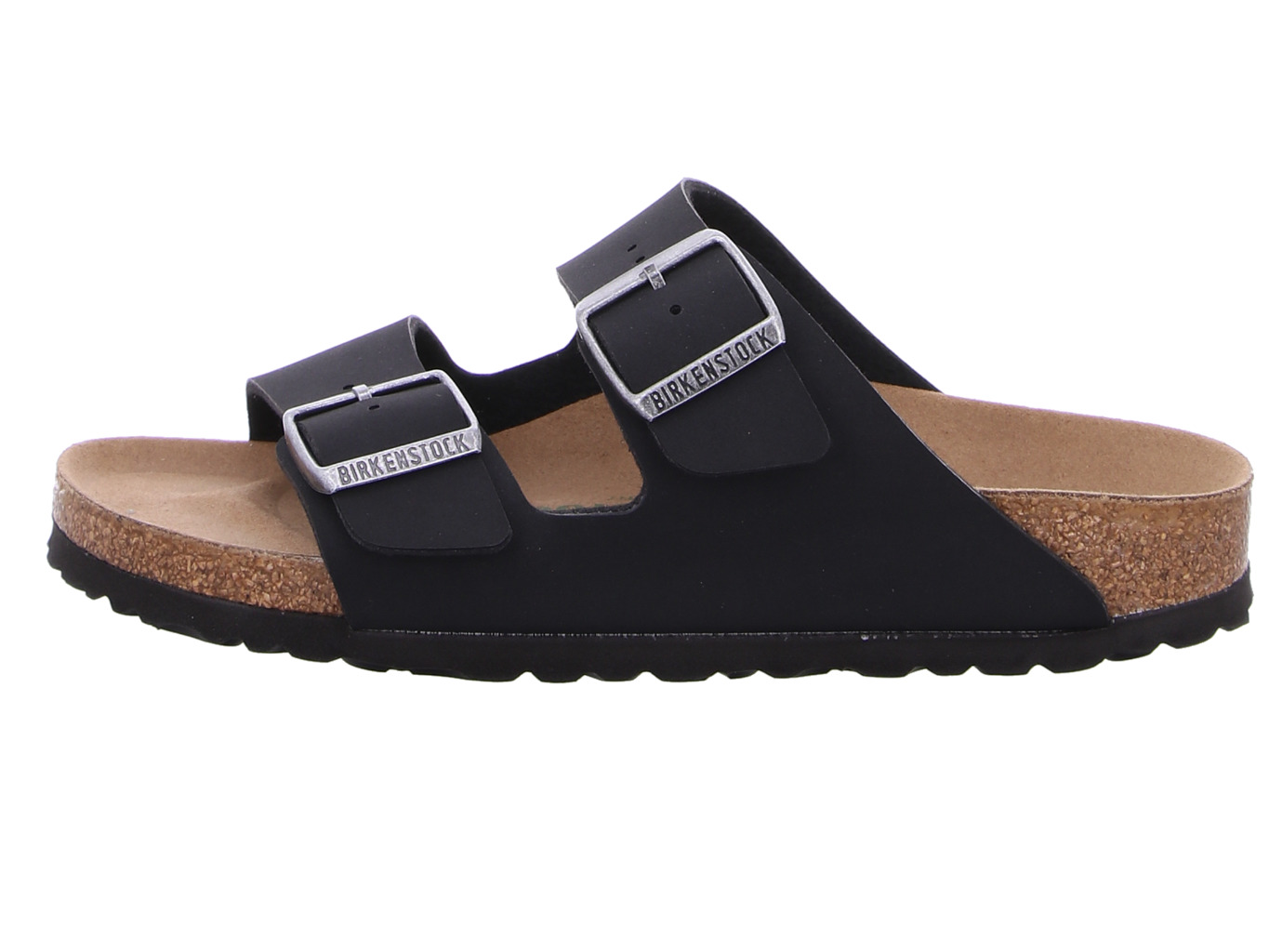 birkenstock_arizona_1019057_00019_3133