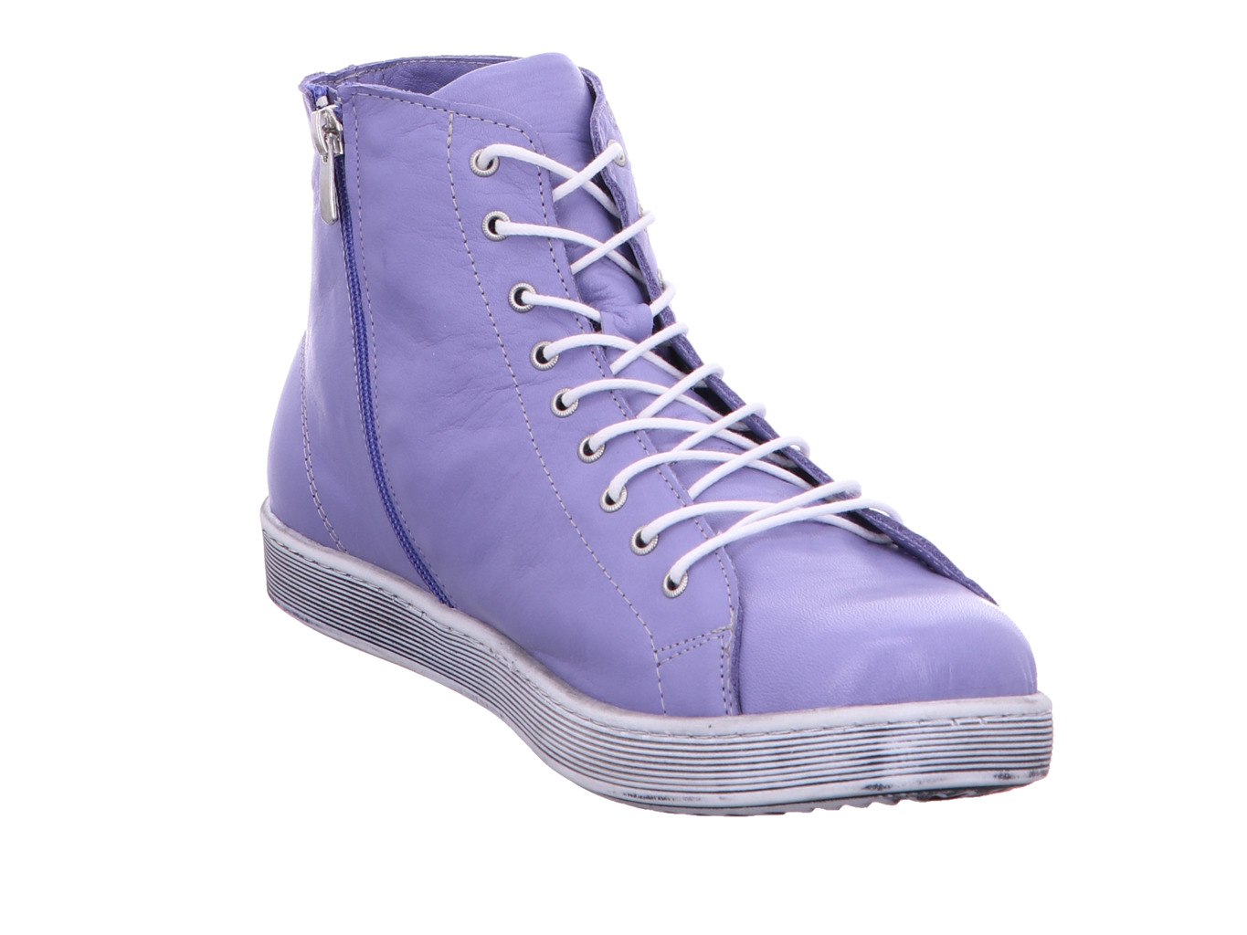 andrea_conti_boot_0341500_020_6174