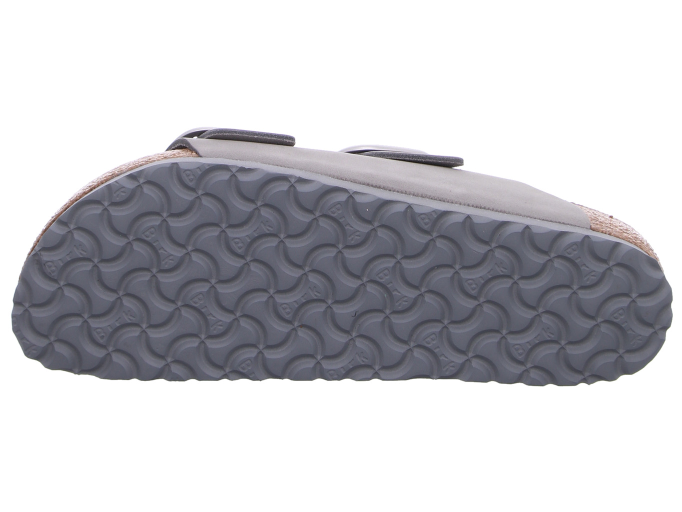 birkenstock_arizona_big_buckle_1022154_01739_8153