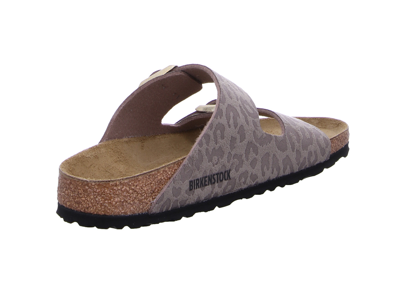 birkenstock_arizona_bs_1031941_12287_2150