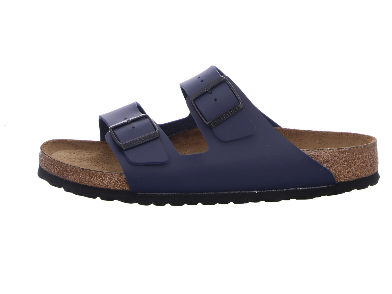 birkenstock_arizona_weichbettung_blau_051061_3112