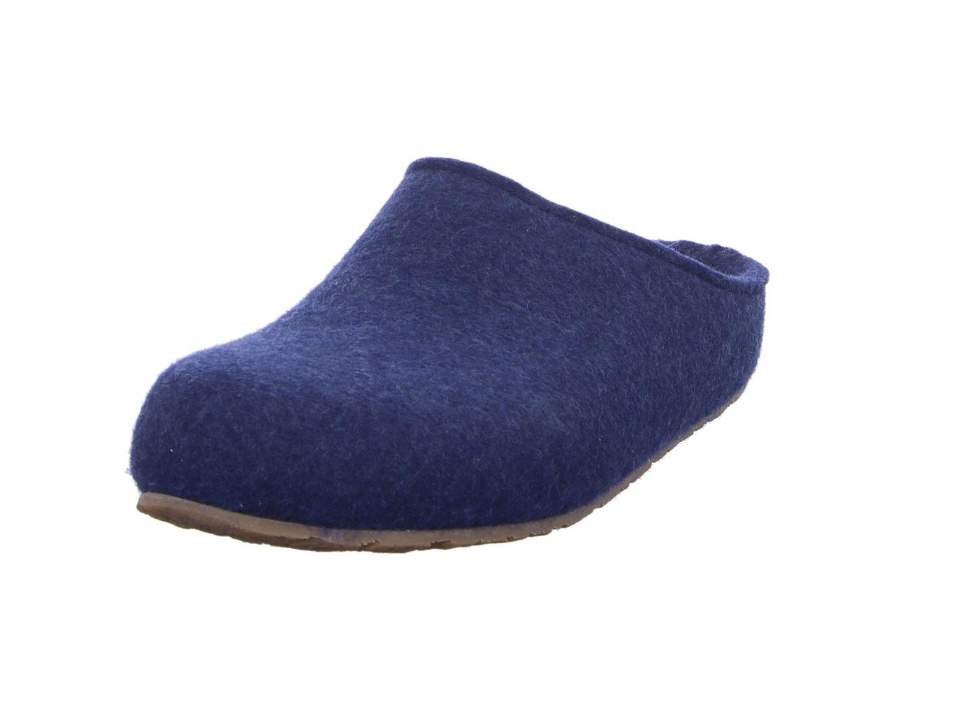 haflinger_grizzly_michel_blau_711033_72_1130