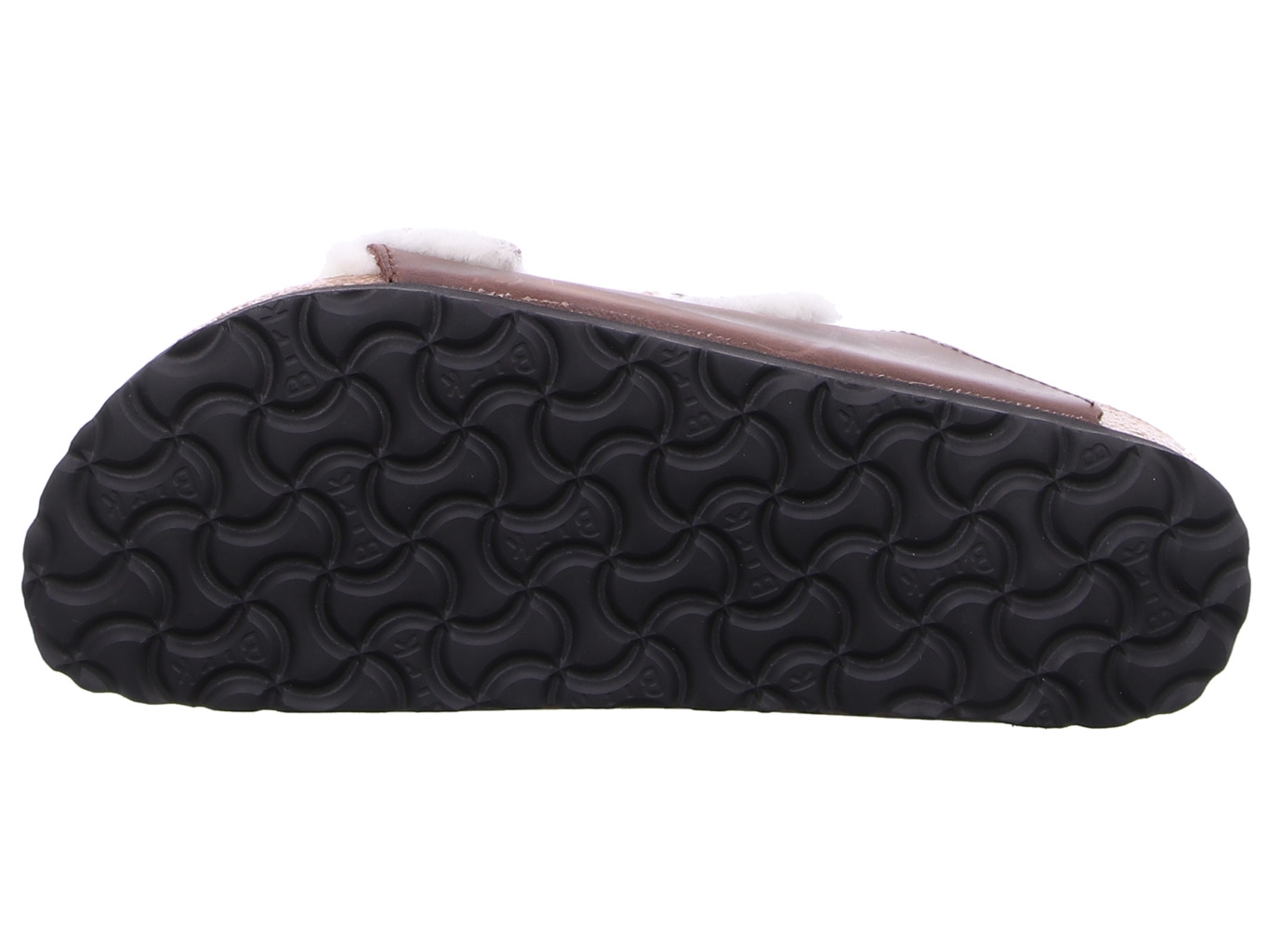 birkenstock_arizona_shearling_1021049_05326_8129