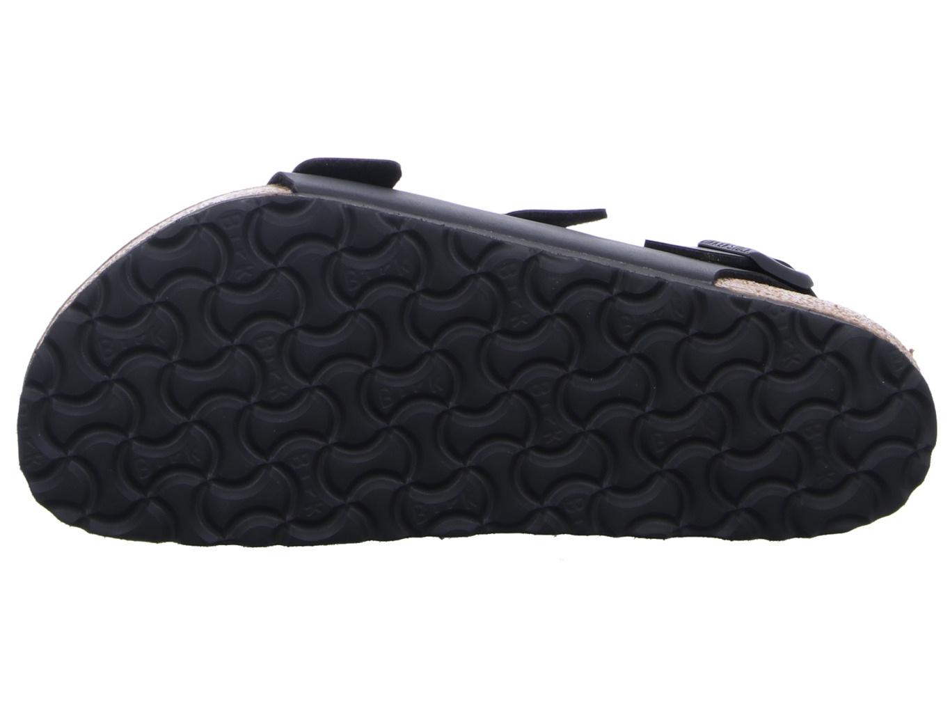 birkenstock_milano_schwarz_034791_8250