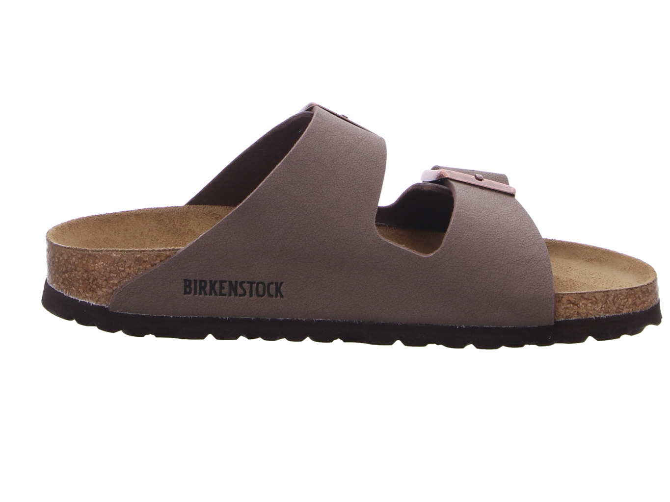 birkenstock_arizona_mocca_151183_00650_4140