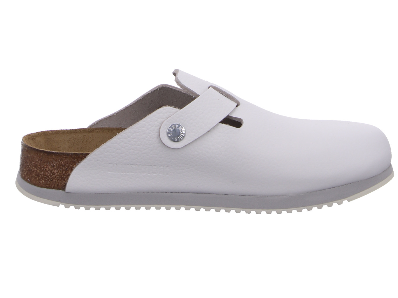 birkenstock_boston_superlauf_wei_060136_00013_4106
