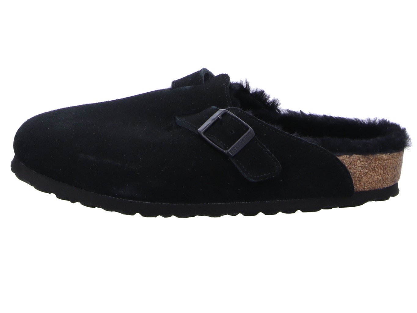 birkenstock_boston_lammfell_259881_3206