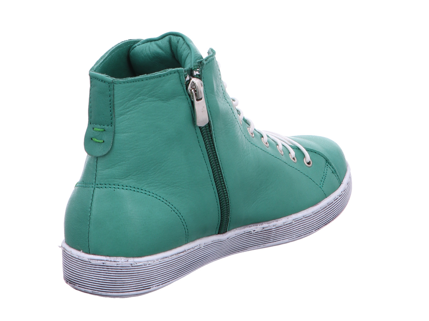 andrea_conti_boot_0341500_041_2194