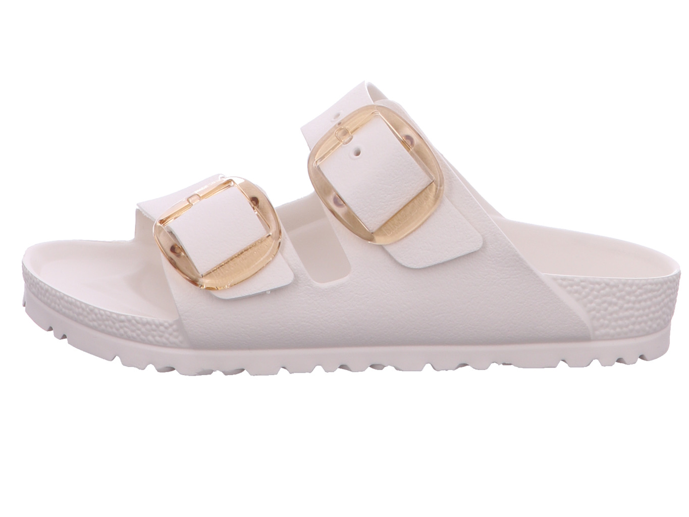 birkenstock_arizona_big_buckle_eva_1029651_01631_3110