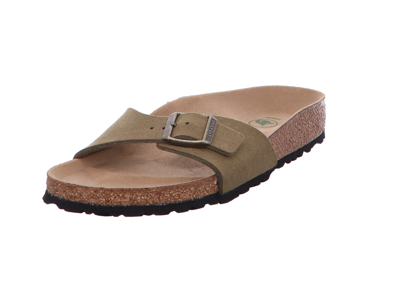 birkenstock_madrid_1027974_11878_1123