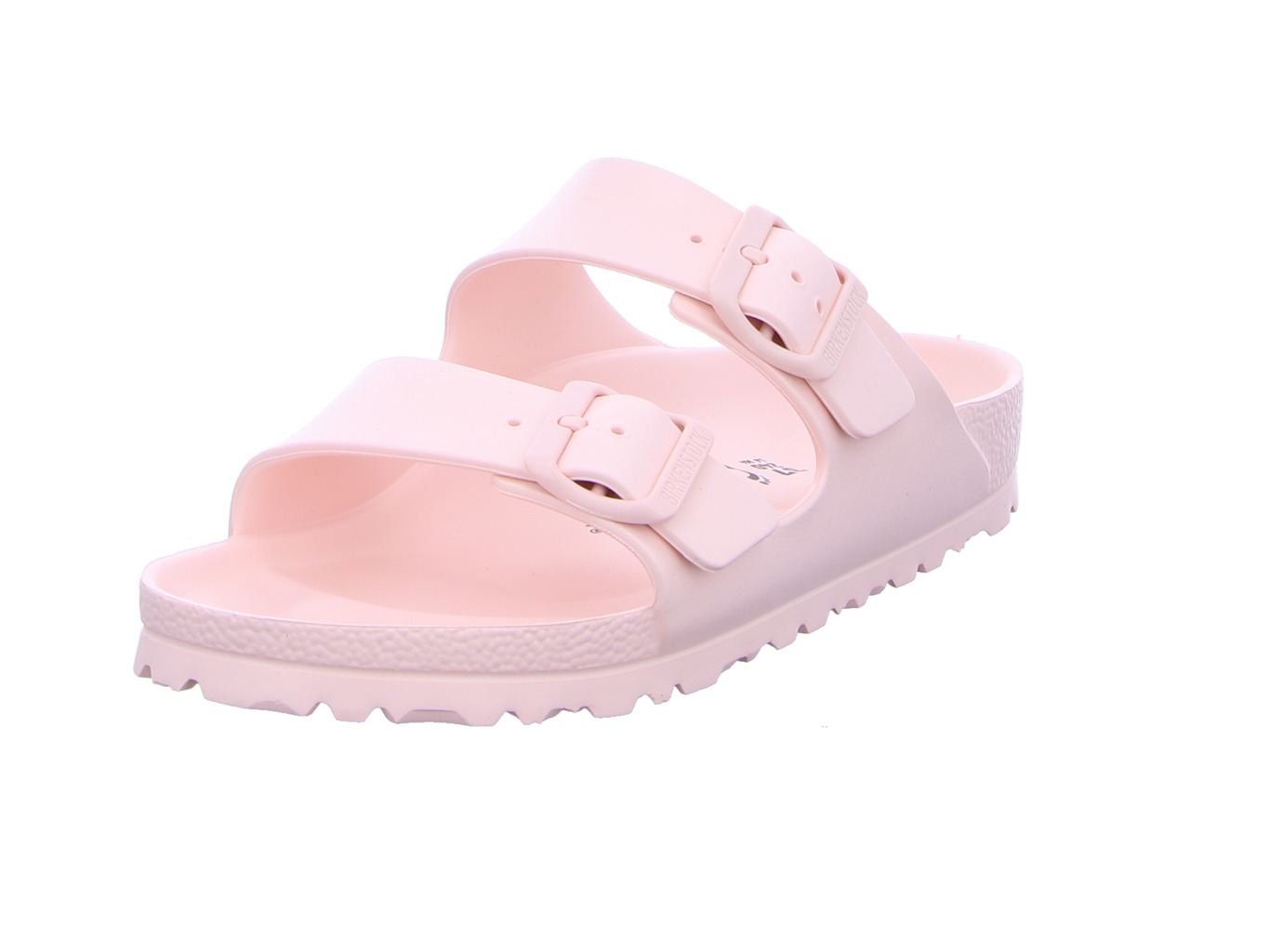 birkenstock_arizona_eva_rose_reptile_1014614_04113_1812