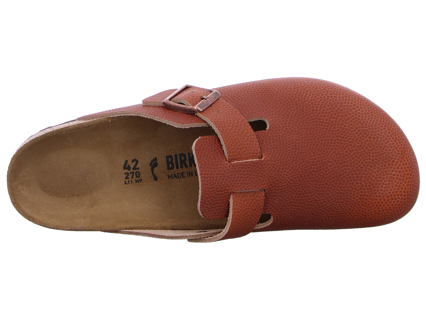 birkenstock_boston_1022349_01578_7232