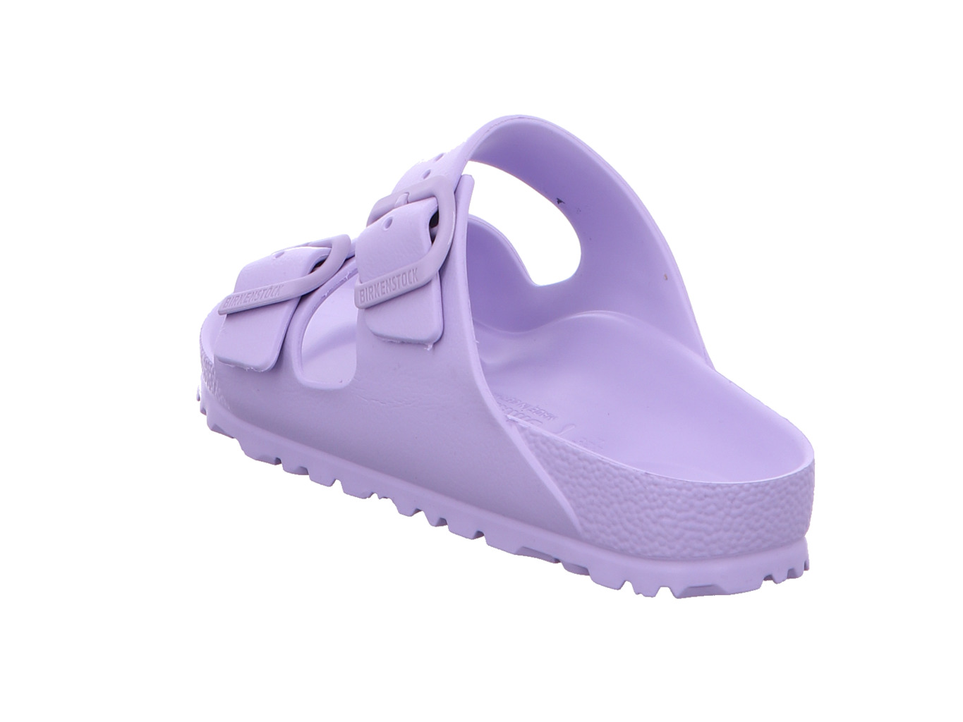 birkenstock_arizona_eva_1017046_11562_5923