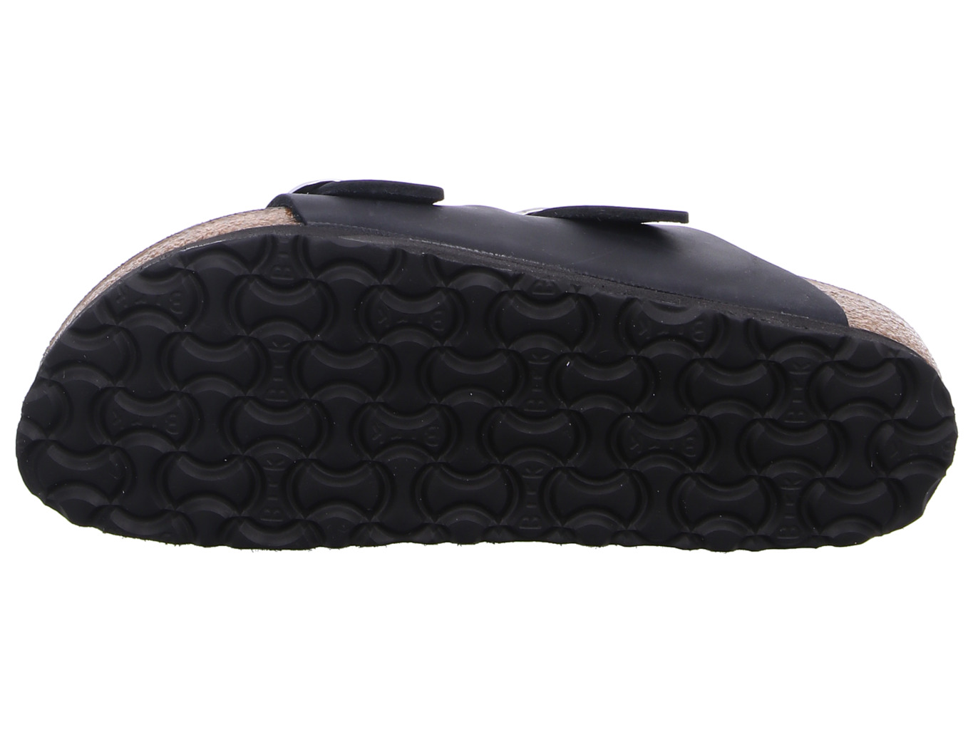 birkenstock_arizona_big_buckle_black_1011075_01770_8125