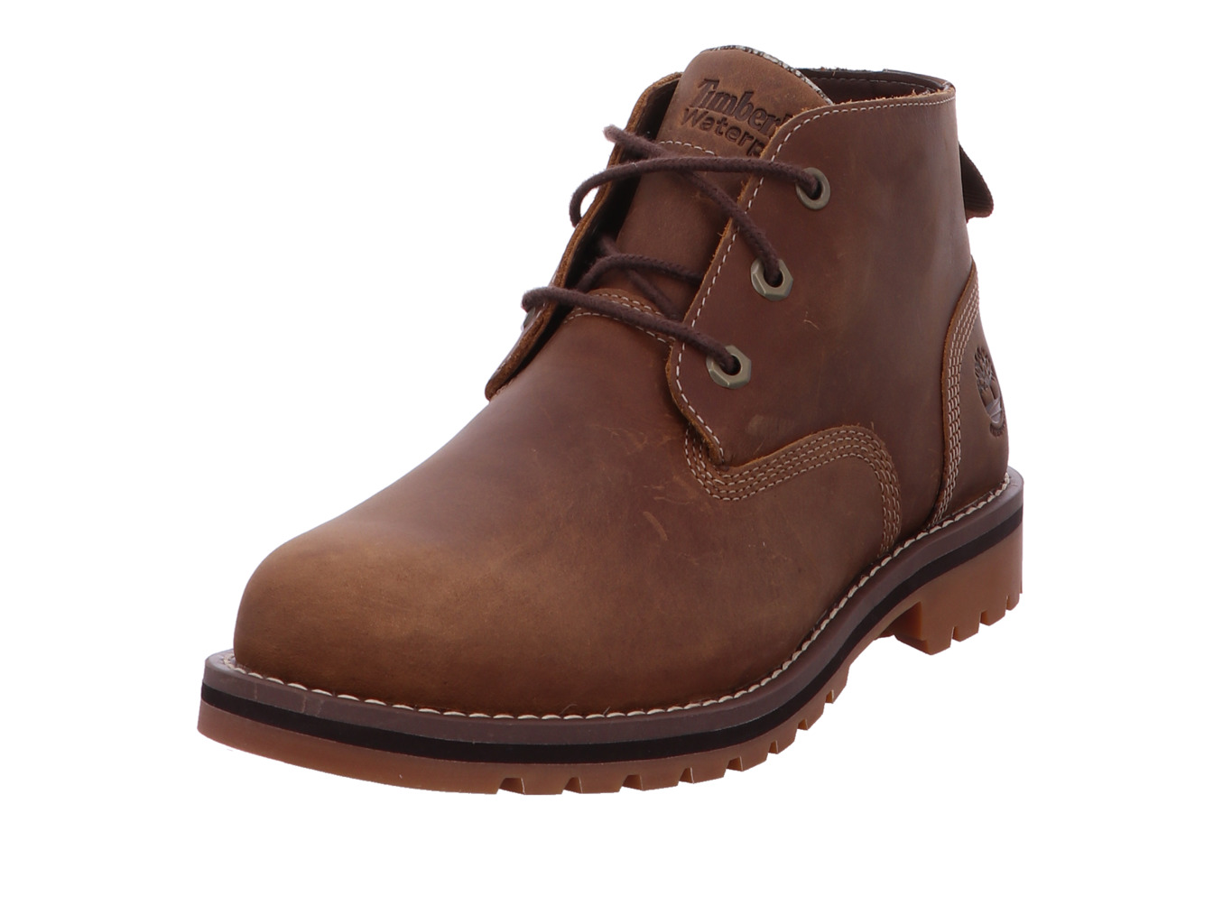 timberland_larchmont_mid_tb1a2nf3f131_f13_f13_1148