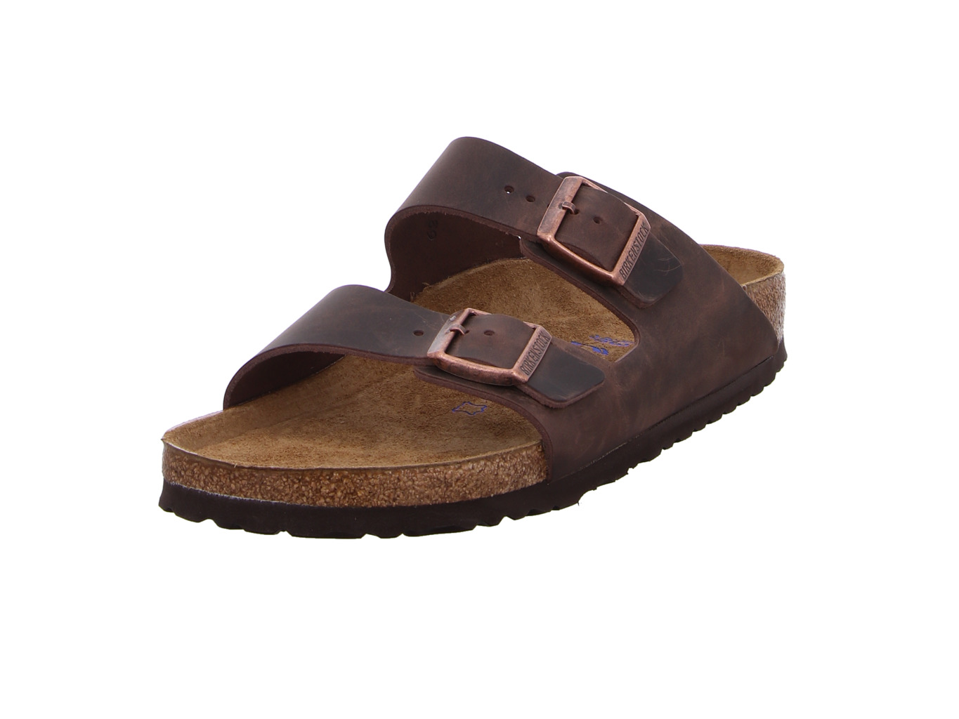 birkenstock_arizona_rotbraun_452763_1126