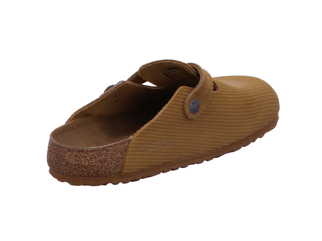 birkenstock_boston_bs_1025647_02074_2137