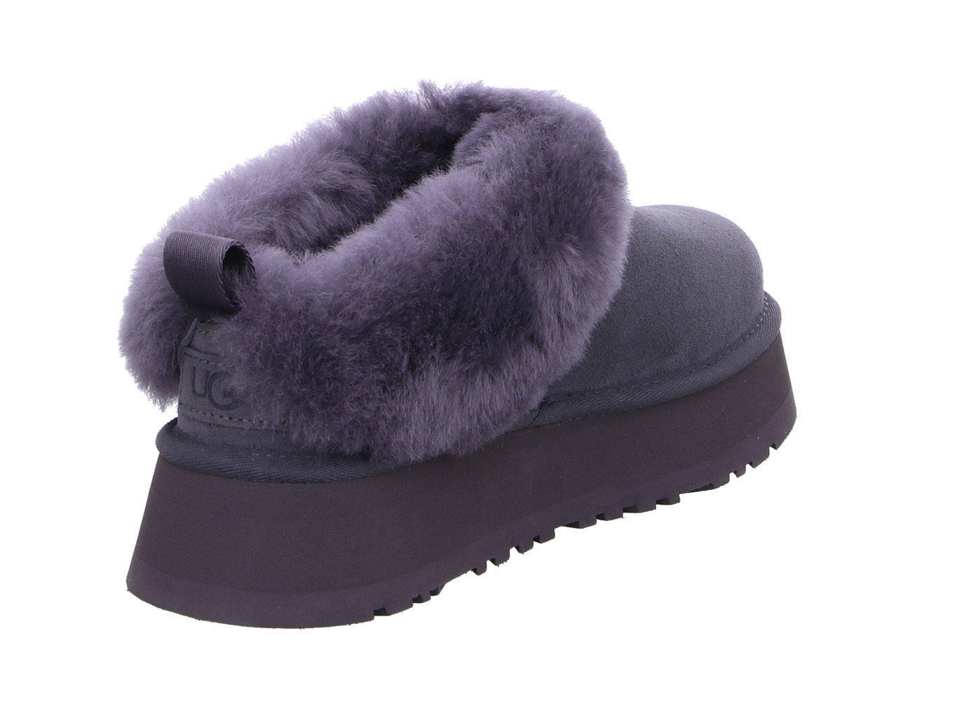 ugg_tazzelle_1171393_obs_2174