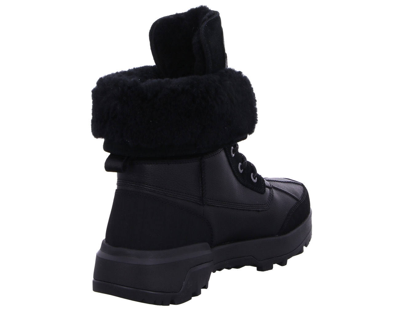 ugg_adirondack_boot_xxv_1170770_blk_2902