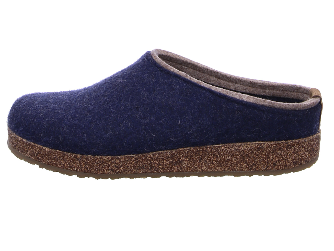 haflinger_grizzly_kris_711056_279_3236