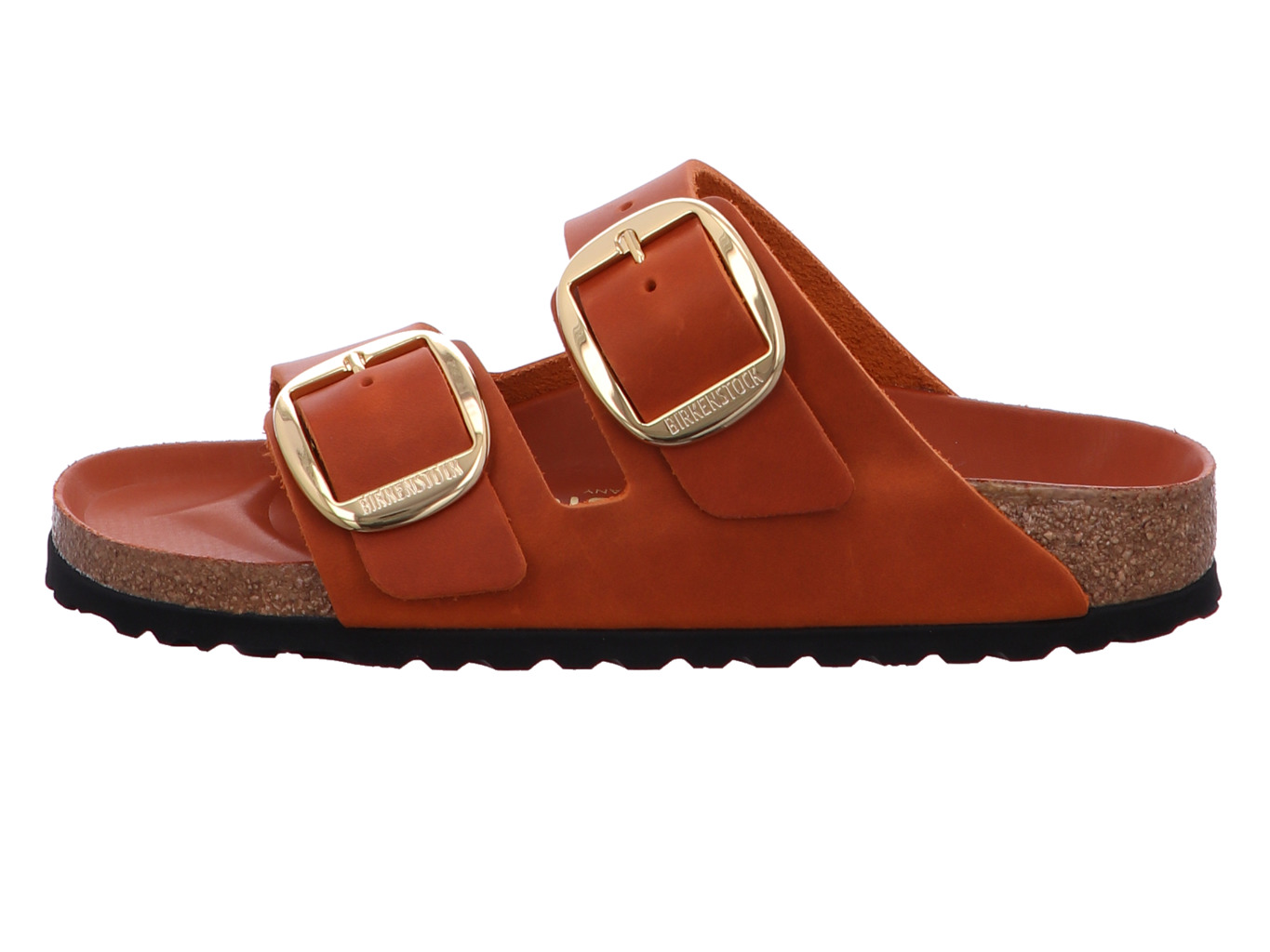 birkenstock_arizona_big_buckle_1026661_01299_3148
