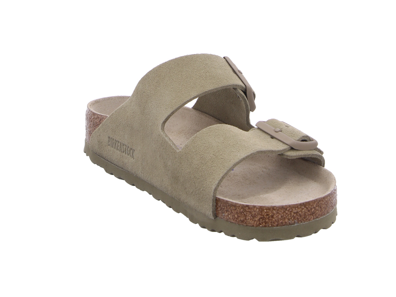 birkenstock_arizona_faded_khaki_1019045_01624_6148