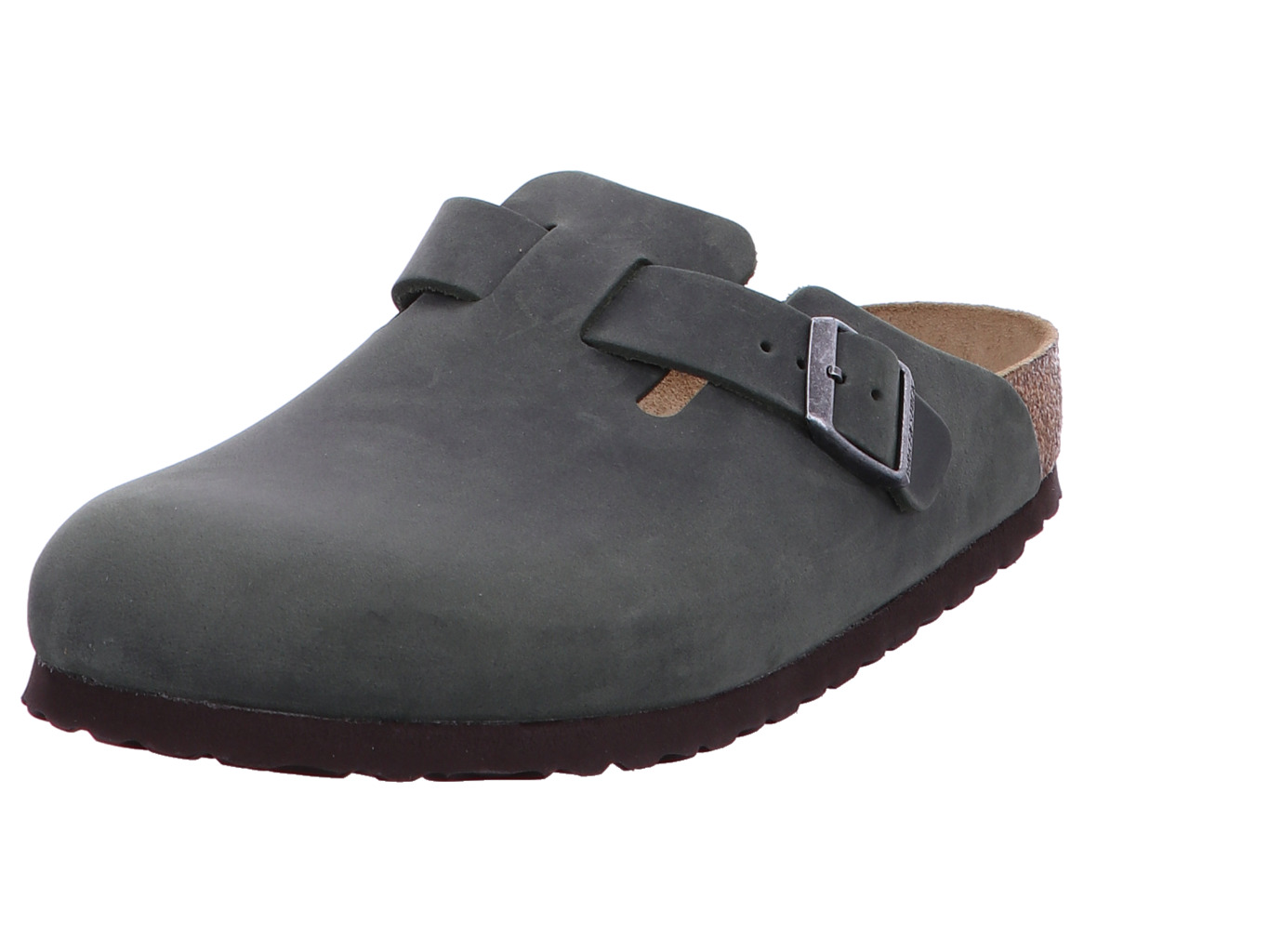 birkenstock_boston_1032724_02087_1136