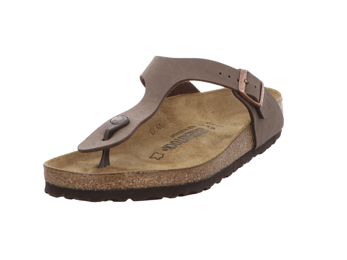 birkenstock_gizeh_braun_043751_1138